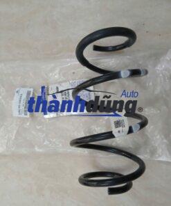 LÒ XO GIẢM XÓC HYUNDAI I10 2017-2023 | 54630H6101