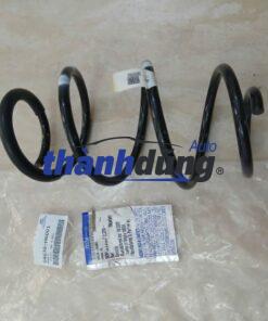 LÒ XO GIẢM XÓC HYUNDAI I10 2017-2023 | 54630H6101