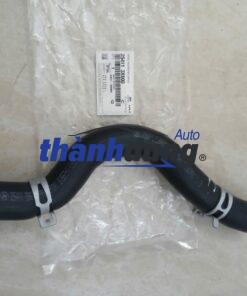 ỐNG NƯỚC TRÊN KIA K3 2013-2018 | 254113X600