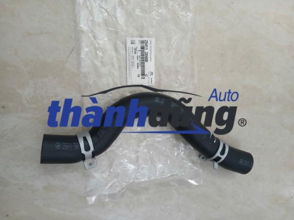 ỐNG NƯỚC TRÊN KIA K3 2013-2018 | 254113X600