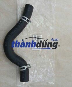 ỐNG NƯỚC TRÊN KIA K3 2013-2018 | 254113X600