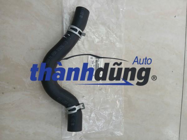 ỐNG NƯỚC TRÊN KIA K3 2013-2018 | 254113X600