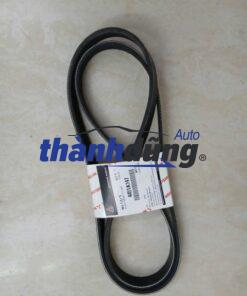 DÂY CUROA TỔNG MITSUBISHI PAJERO 2015-2023 | 4451A147