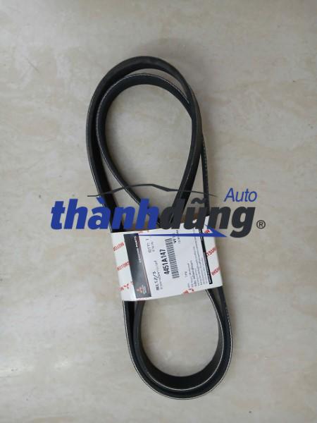 DÂY CUROA TỔNG MITSUBISHI PAJERO 2015-2023 | 4451A147