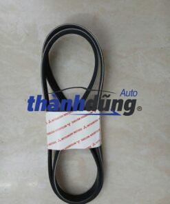 DÂY CUROA TỔNG MITSUBISHI PAJERO 2015-2023 | 4451A147