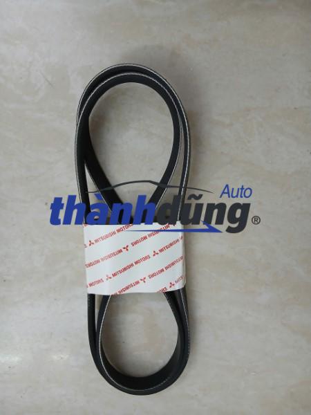 DÂY CUROA TỔNG MITSUBISHI PAJERO 2015-2023 | 4451A147