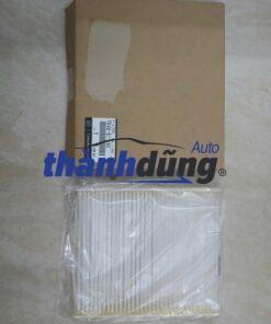 LỌC GIÓ ĐIỀU HÒA MAZDA CX9 2017-2024 | TK4861J6X