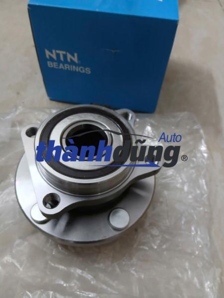 BẠC ĐẠN BÁNH TRƯỚC SUBARU OUTBACK 2020-2025 | 28373VA000