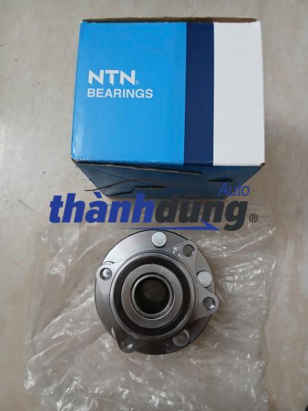 BẠC ĐẠN BÁNH TRƯỚC SUBARU OUTBACK 2020-2025 | 28373VA000