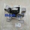 CHÂN ĐẦU MÁY MAZDA 6 2015-2023 | BKC939060