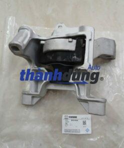 CHÂN ĐẦU MÁY MAZDA 6 2015-2023 | BKC939060