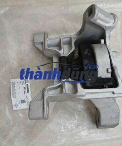 CHÂN ĐẦU MÁY MAZDA 6 2015-2023 | BKC939060