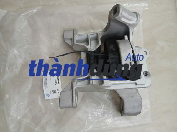 CHÂN ĐẦU MÁY MAZDA 6 2015-2023 | BKC939060