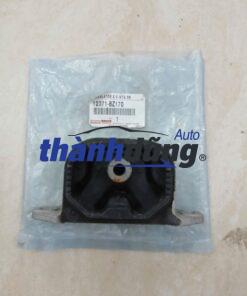 CHÂN MÁY SAU TOYOTA AVANZA 2020-2024 | 12371BZ170