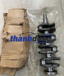 TRỤC KHUỶU LIFAN 520 2007-2011 | HB0011300L1