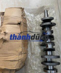 TRỤC KHUỶU LIFAN 520 2007-2011 | HB0011300L1