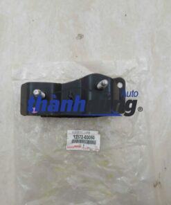 CHÂN HỘP SỐ LEXUS GS300 1997-2002 | 1237203050