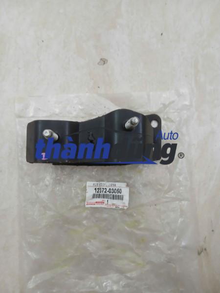 CHÂN HỘP SỐ LEXUS GS300 1997-2002 | 1237203050