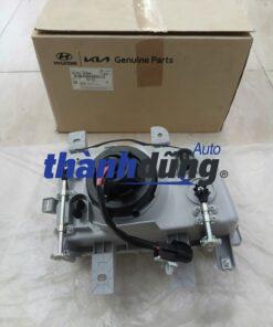 ĐÈN PHA HYUNDAI HD72 1998-2007 | 921015H001