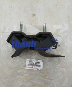 CHÂN HỘP SỐ LEXUS GS300 1997-2002 | 1237203050