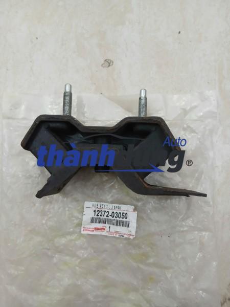 CHÂN HỘP SỐ LEXUS GS300 1997-2002 | 1237203050