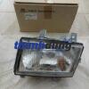 ĐÈN PHA HYUNDAI HD72 1998-2007 | 921015H001