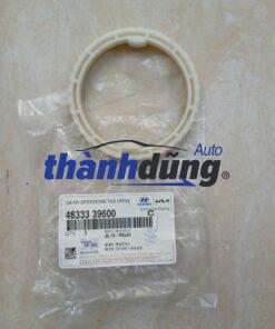 NẮP VẶN CỤM BƠM XĂNG HUYNDAI SANTAFE 2012-2018 | 311523W000