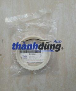 NẮP VẶN CỤM BƠM XĂNG HUYNDAI SANTAFE 2012-2018 | 311523W000