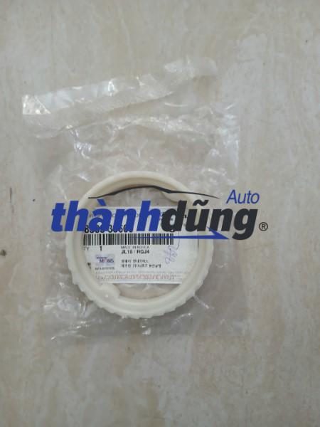 NẮP VẶN CỤM BƠM XĂNG HUYNDAI SANTAFE 2012-2018 | 311523W000