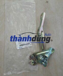 BẢN LỀ NẮP CAPO VINFAST FADIL 2018-2022 | 42333404