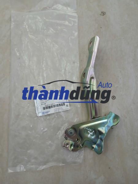 BẢN LỀ NẮP CAPO VINFAST FADIL 2018-2022 | 42333404