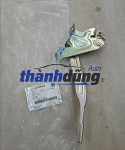 BẢN LỀ NẮP CAPO VINFAST FADIL 2018-2022 | 42333404