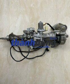 CỌC LÁI LEXUS RX450H 2010-2015 | 452500E021