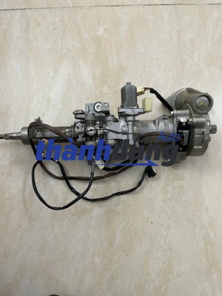 CỌC LÁI LEXUS RX450H 2010-2015 | 452500E021