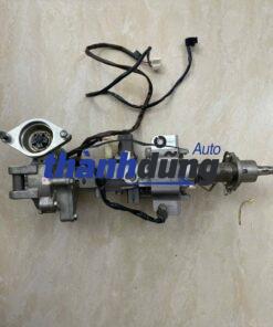 CỌC LÁI LEXUS RX450H 2010-2015 | 452500E021