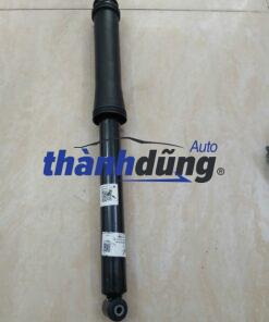 PHUỘC NHÚN SAU VINFAST VF5 2022-2026 | CHS73050002AC