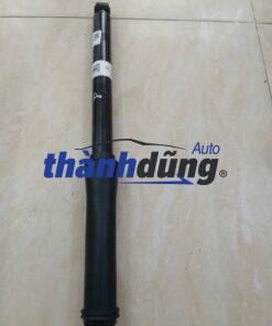 PHUỘC NHÚN SAU VINFAST VF5 2022-2026 | CHS73050002AC