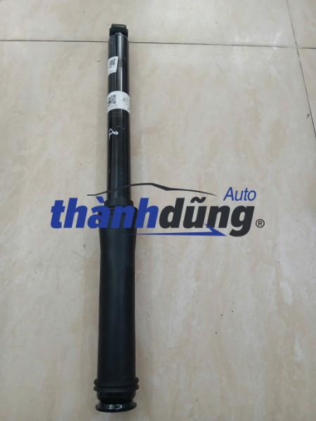 PHUỘC NHÚN SAU VINFAST VF5 2022-2026 | CHS73050002AC