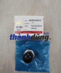 CẢM BIẾN THANH RAIL NHIÊN LIỆU TOYOTA RAV4 | 8945860010