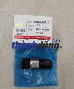 CẢM BIẾN THANH RAIL NHIÊN LIỆU TOYOTA RAV4 | 8945860010