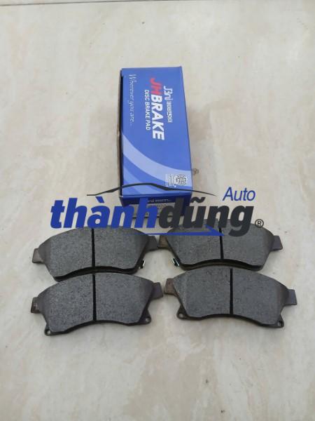 BỐ THẮNG TRƯỚC CHEVROLET ORLANDO 2011-2017 | 42793253