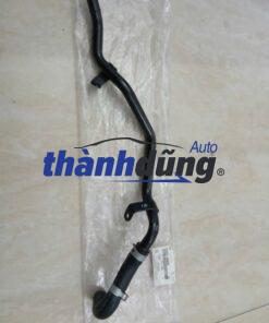 ỐNG NƯỚC THÂN MÁY KIA K250 2018-2023 | 254704A835