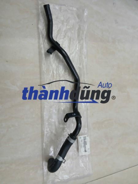 ỐNG NƯỚC THÂN MÁY KIA K250 2018-2023 | 254704A835