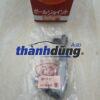ROTUYN CÀNG A MAZDA 323 1997-2003 | B01A34550A