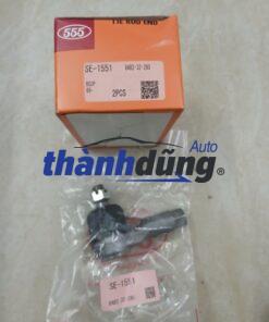 ROTUYN LÁI NGOÀI MAZDA 323 1995 | 8AB232280