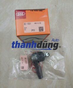 ROTUYN LÁI NGOÀI MAZDA 323 1995 | 8AB232280