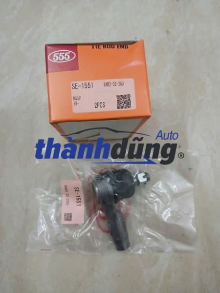 ROTUYN LÁI NGOÀI MAZDA 323 1995 | 8AB232280