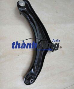 CÀNG A HONDA CITY 2014 | 51350TG5H02