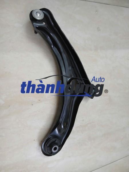 CÀNG A HONDA CITY 2014 | 51350TG5H02