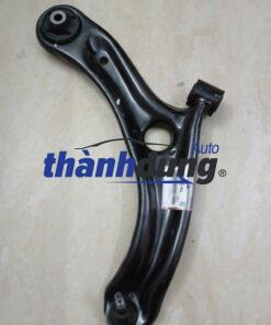 CÀNG A HONDA CITY 2014 | 51350TG5H02